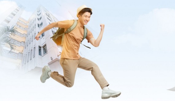 Học tiếng Lào Offline