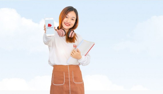 Học tiếng Lào Online