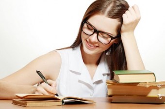 Cách học tiếng Lào hiệu quả