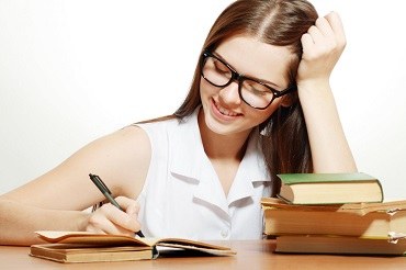 Cách học tiếng Lào hiệu quả