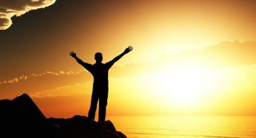 Cách tạo tâm lý Làm chủ bản thân mình