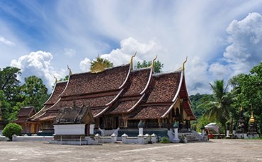 Kết hợp nguyên âm ụa, ua, ựa, ưa