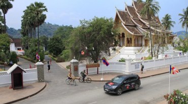 Bài 10: Tháng và Mùa