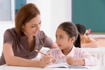 Bài 2: Đất nước, ngôn ngữ, mua sắm