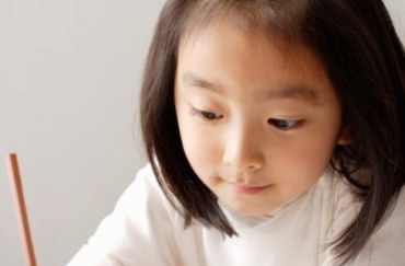 Bài 1: Cách chào hỏi