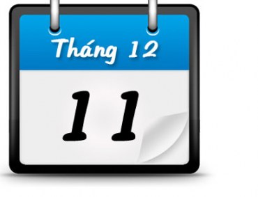 Bài 4: Cách diễn đạt  thời gian