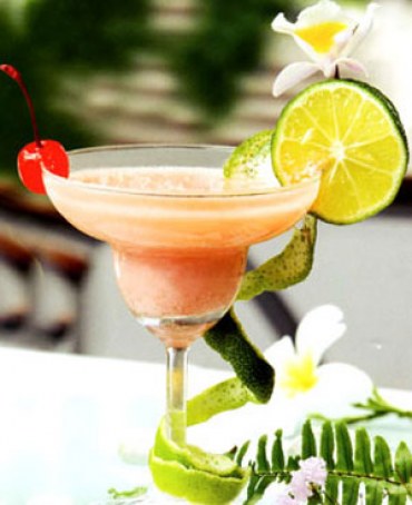 Bài 3: Địa điểm , sở thích món ăn, màu sắc