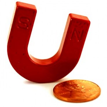 Bài 4: Âm U