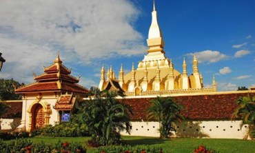 Bài 3:  Phụ âm ghép phần 2