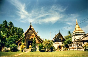 Bài 1: Dấu thanh
