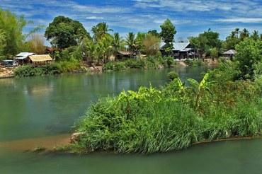 Bài 2:  Phụ âm ghép phần 1