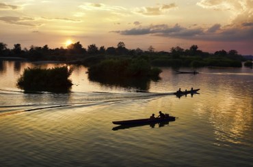 Bài 4:  Phụ âm cuối ăng, ang, ịng, ing