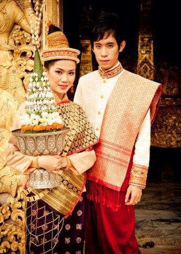 Bài 2: Các vấn đề  Phụ âm cuối cần chú ý
