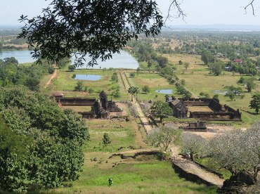 Bài 9:  Phụ âm cuối ợc, ơc, iêc, uôc, ươc