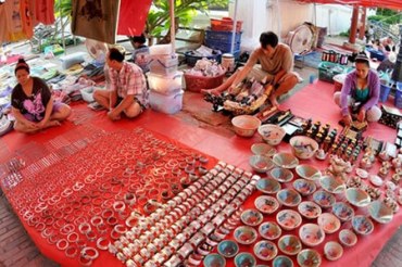 Phụ âm hỏ, ho