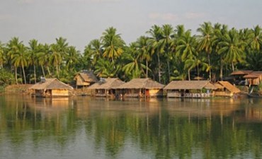 Bài 12: Từ vựng mới cần nhớ