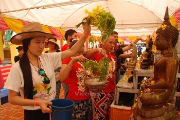 Chiến sỹ công binh