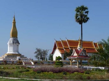 Bài 9: Phụ âm cuối ộm, ôm, om, ơm, iêm, uôm, ươm