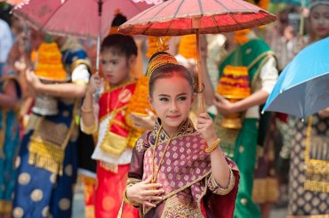 Bài 10 Phụ âm cuối ao, ịu, iu, êu, eo, iêu