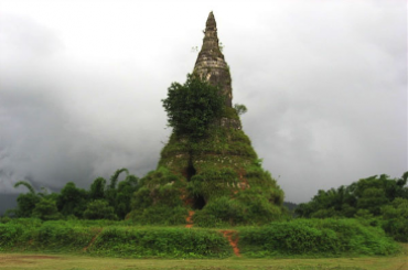 Bài 11 Từ mới