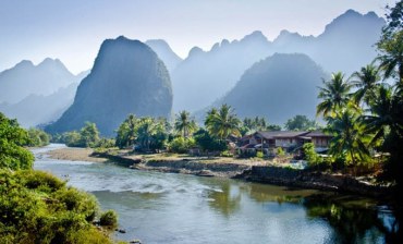 Bài 7: Phụ âm cuối ăc, ac, ịc, ic, ực , ưc, ục, uc