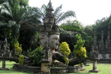 Bài 6:  Phụ âm cuối ộng, ông, ọng, ong, ợng, ơng, iêng, uông,ương