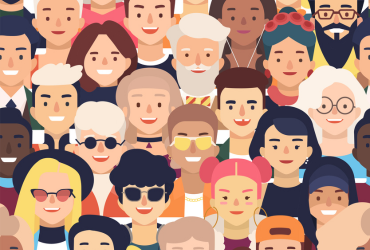 Bài 8: Các bộ phận cơ thể người, cuộc sống hàng ngày