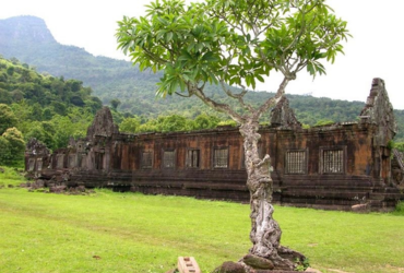 Kết hợp nguyên âm ợ, ơ, ịa, ia