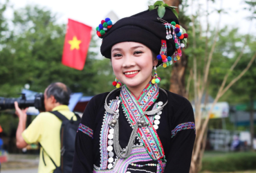 Bài 1: Giao tiếp cơ bản ( Phần 1)