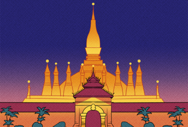 Bài 2: Đất nước, ngôn ngữ