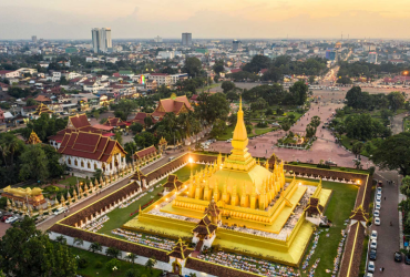 Bài 5: Phụ âm  cuối ựng, ưng, ụng, ung, ệng, êng, ẹng, eng