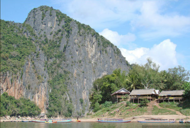 Bài 3: Phụ âm cuối ột, ôt, ot, ơt, iêt, uôt, ươt