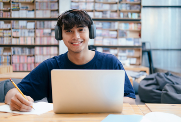 Bài 7: Cách sử dụng từ 'đậy yin', 'chư', 