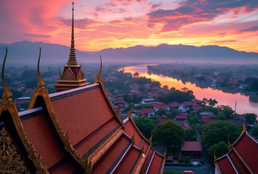 Phụ âm Thỏ, tho