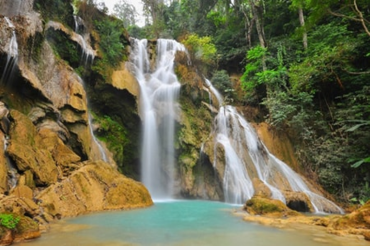 Bài 9: Âm ị và âm ê