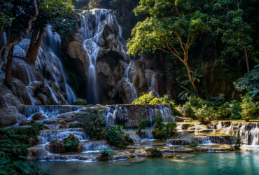 Bài 4:  Phụ âm cuối ăn, am, ịn, in, ựn, ưn,ụn, un