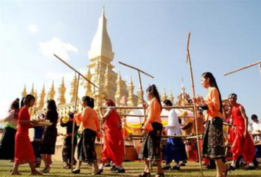 Bài 4: Đánh dấu x vào câu đúng