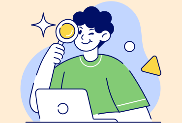 Bài 6: cách sử dụng từ ' yaak', 'gamlang'