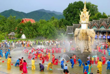 Bài 6:Thêm Phụ âm cho đúng