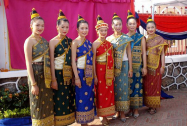 Bài 1: Thêm các thanh vào và tập đọc