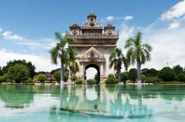 Lưu ý quan trọng khi du lịch Lào