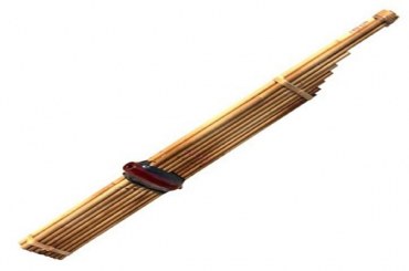 Tìm hiểu về các loại nhạc cụ của xứ sở Triệu Voi