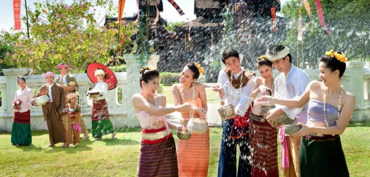 Giới thiệu về Phuong Nam Education